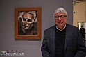 VBS_1289 - Mostra Carlo Levi - Viaggio in Italia. Luoghi e volti